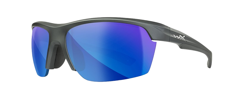 WileyX Swift Polarized